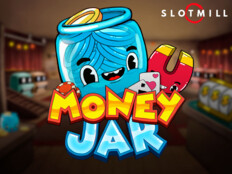 Casino slots win real money15